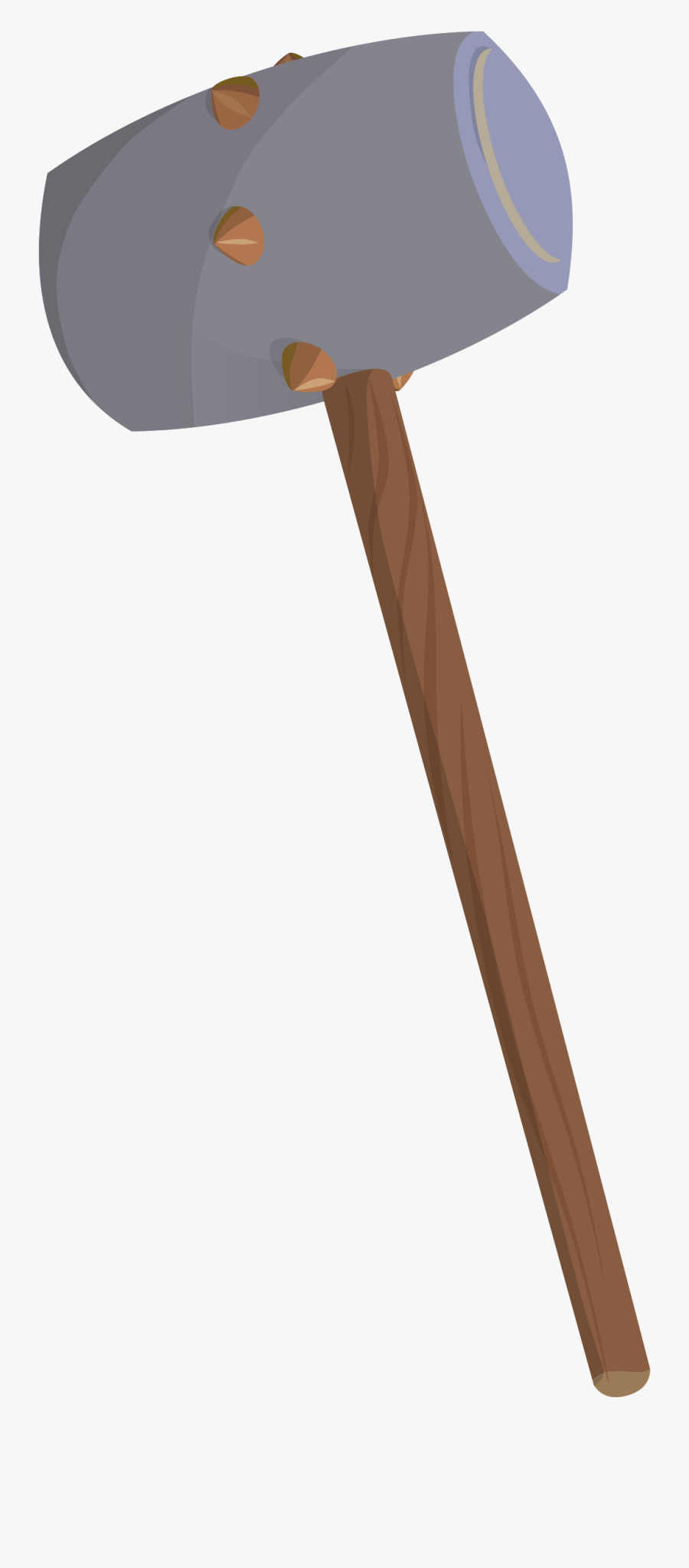 Fantasy Big Image Png - Clip Art, Transparent Clipart