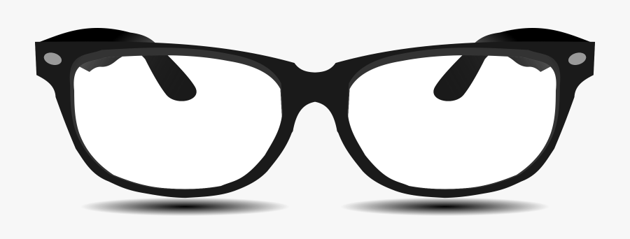 Genesis Eyewear, Transparent Clipart