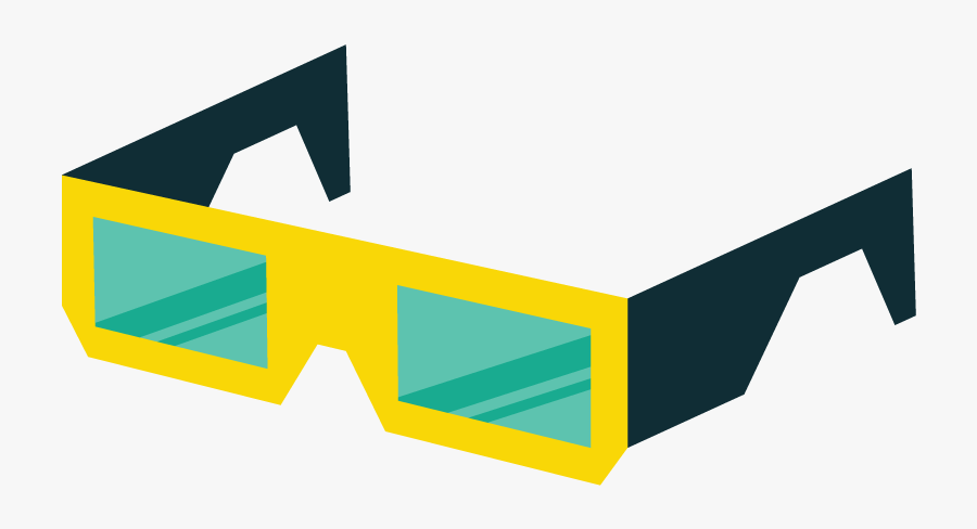 Eclipse Clipart Eclipse Glass - Solar Eclipse Clip Art Png, Transparent Clipart