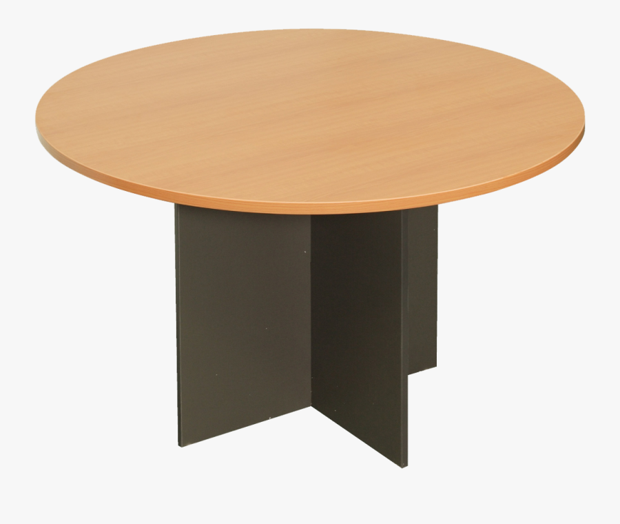 Table Clipart Png - Table Png Hd, Transparent Clipart