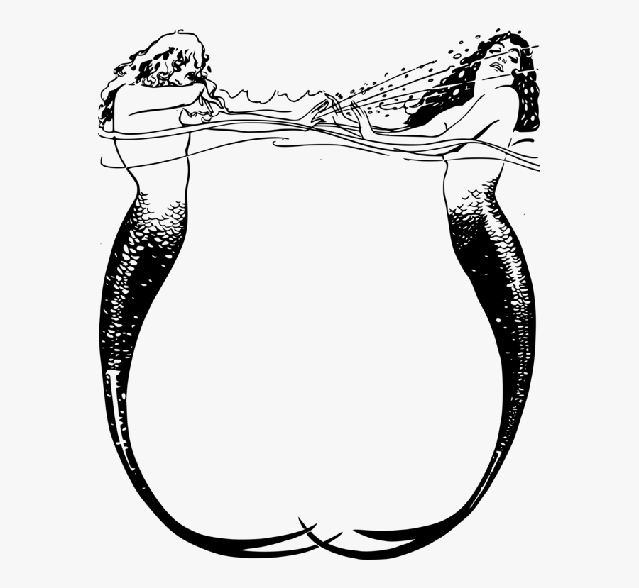 Clip Art Drawings Free - Public Domain Clip Art, Transparent Clipart