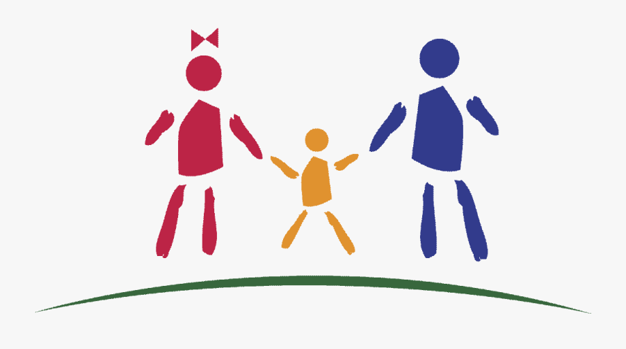 Family Clip Art - Family Day, Transparent Clipart
