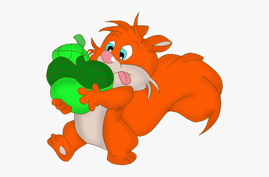 Free Clip Art - Cartoon, Transparent Clipart