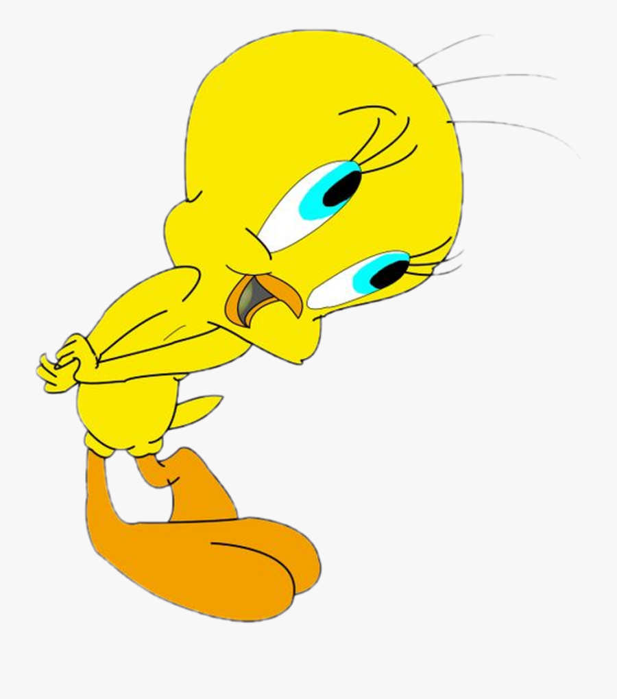 Hammer Clipart Debate - Looney Tunes Transparent Background, Transparent Clipart