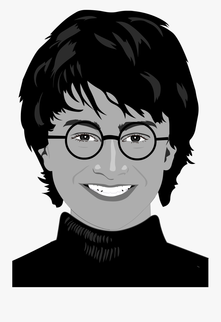 Harry Potter Bathroom Quotes, Transparent Clipart