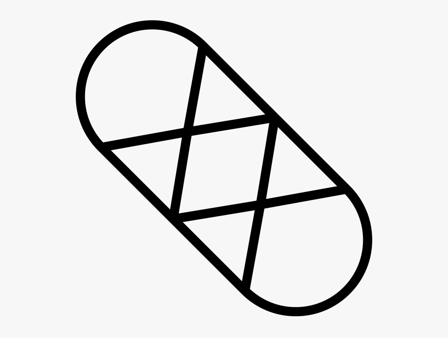 Bread Rubber Stamp - Rocking Chair, Transparent Clipart