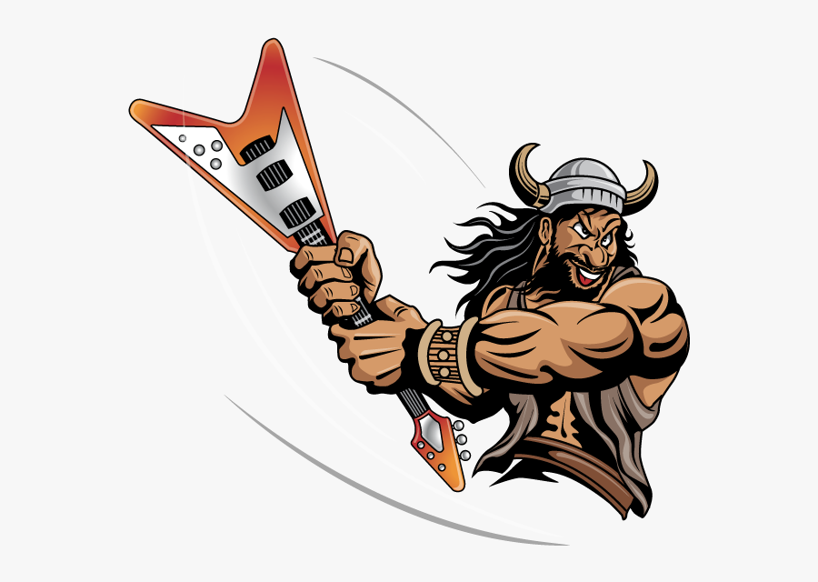 Hard Rock Clipart Big Rock - Hard Rock Clipart Png, Transparent Clipart