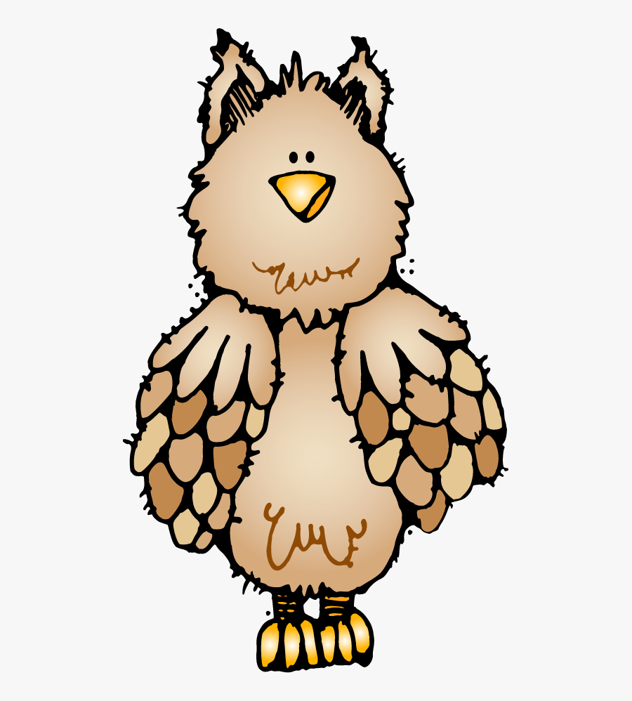 Drawing, Transparent Clipart