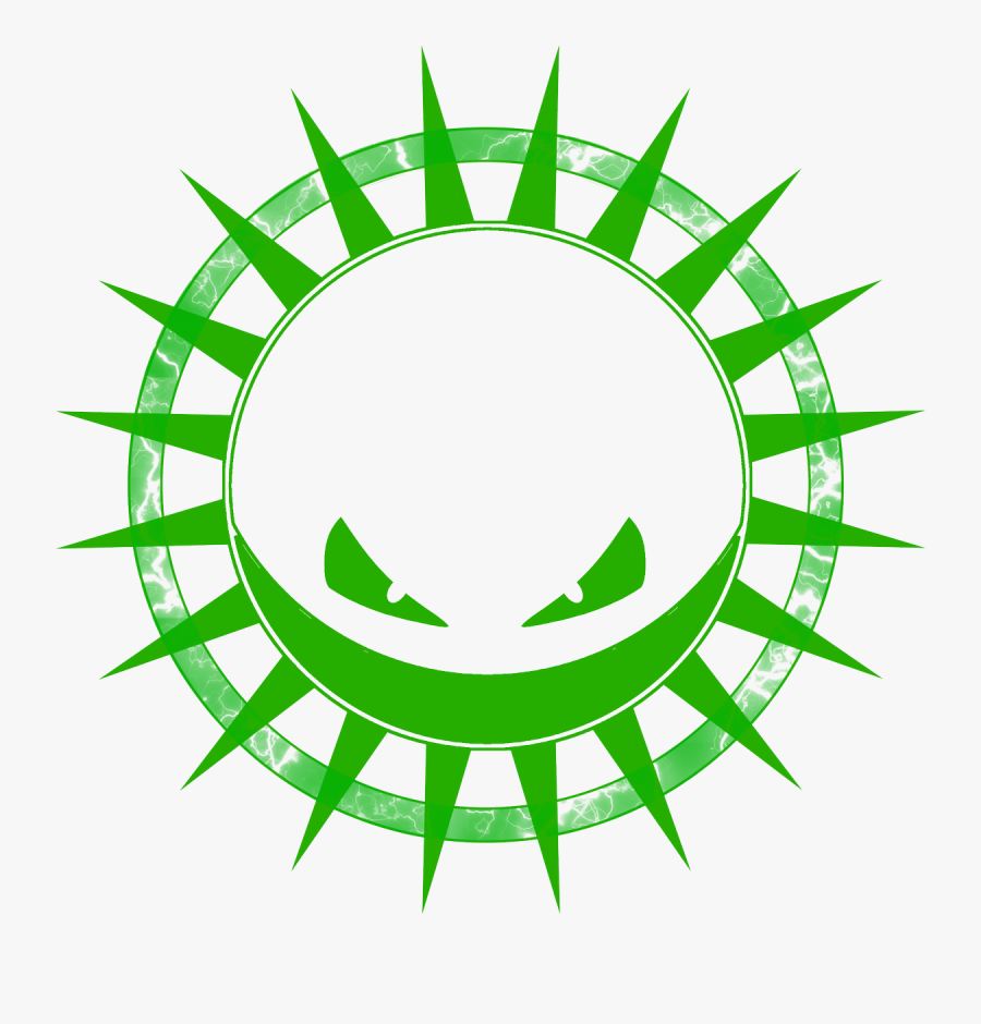 Jeremy Dooley On Twitter - Three Men In A Boat, Transparent Clipart