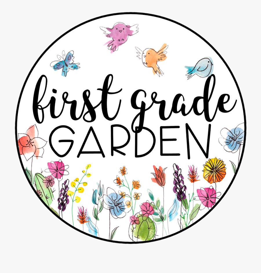 Math Clipart Toolbox - First Day Of Fourth Grade Sign Free, Transparent Clipart