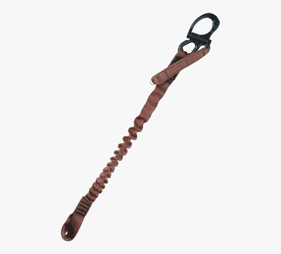 Hd Picture Of - Heavy Duty Lanyard, Transparent Clipart