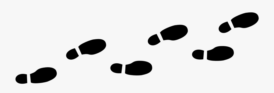 Images For - Transparent Background Footprints Png, Transparent Clipart