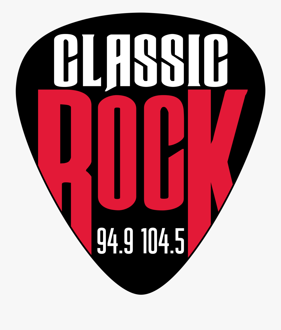 Graphic Design, Transparent Clipart