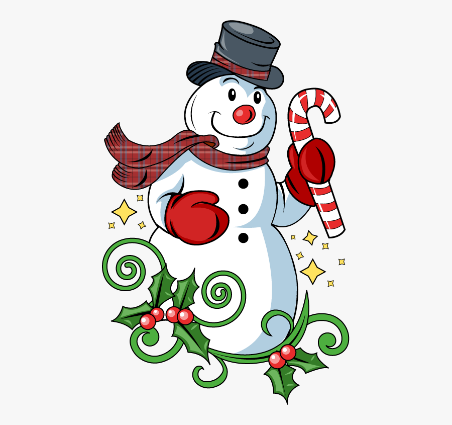 Clip Art Christmas Images Free, Transparent Clipart