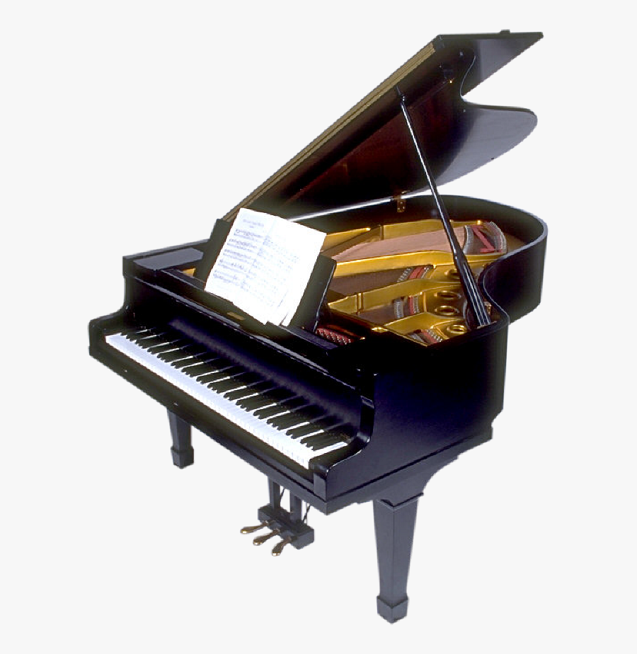 Blues Music Clipart » Neoclipart - Music All Instrument Name, Transparent Clipart