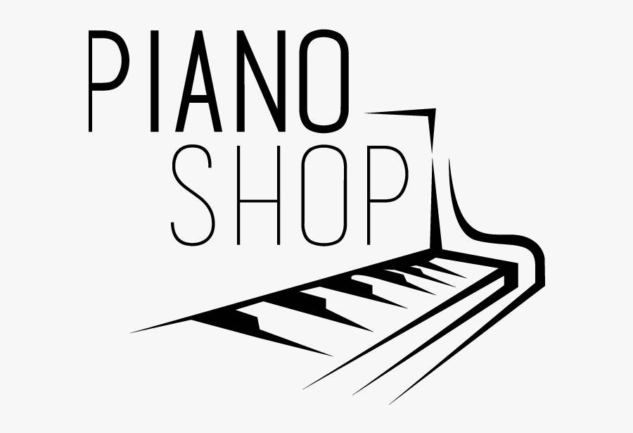 Piano Clipart , Png Download, Transparent Clipart