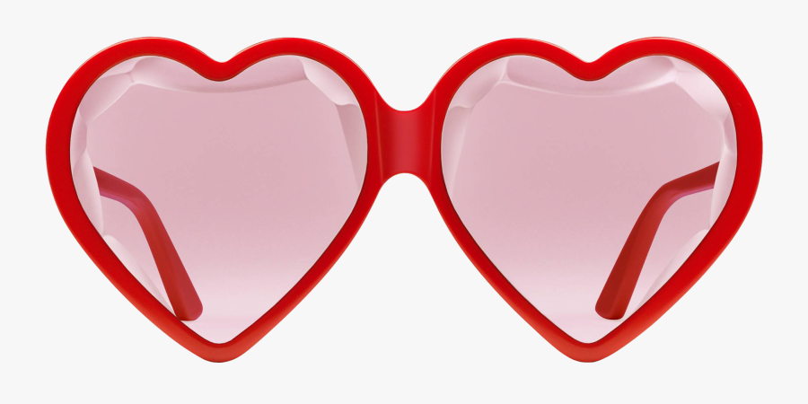 If Sunglasses Had Superpowers, They"d Look Like This, Transparent Clipart
