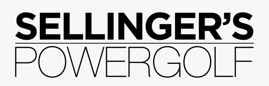 Logo, Transparent Clipart