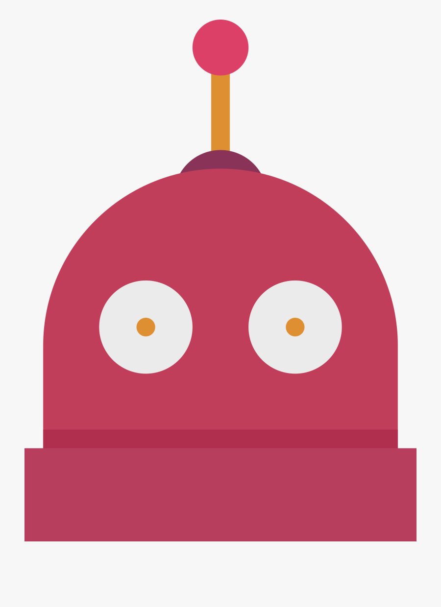 Clipart - Circle, Transparent Clipart