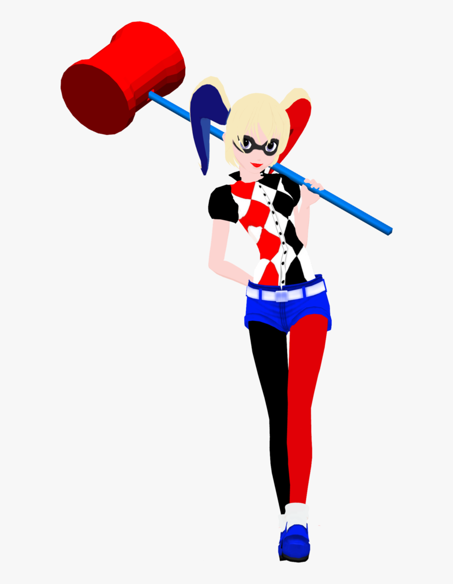 харли куин мульт. харли супергерой. харли супергерой. харви квин мульт. супер герлз мультик харли квинн.