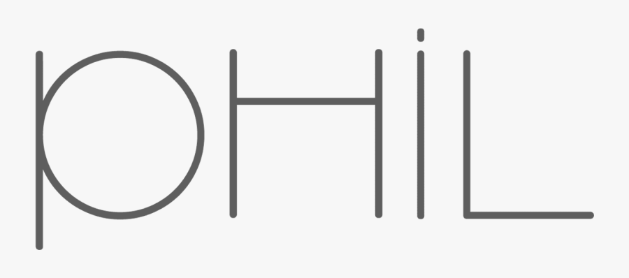 It"s Been Said Everyone Should Sleep With A Notebook, Transparent Clipart