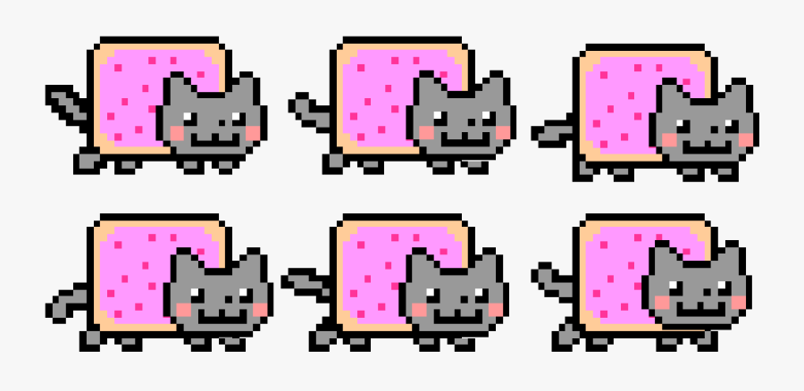 Gifs Auf Plakate Drucken, Transparent Clipart