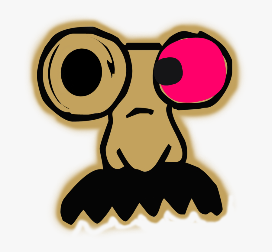 Off Your Rock"r - Cartoon, Transparent Clipart