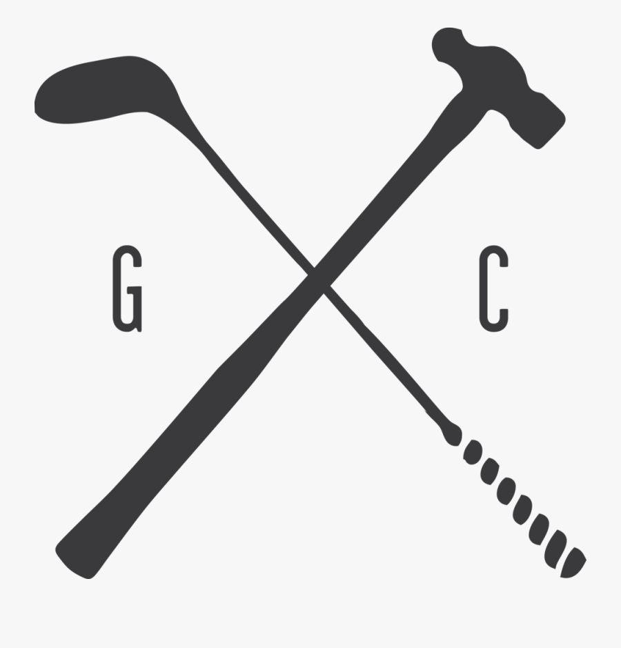 Golf Clip Art, Transparent Clipart