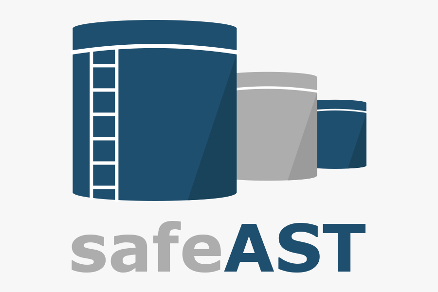 Fish Tank Castle Clipart - Transfast Money Transfer Logo, Transparent Clipart