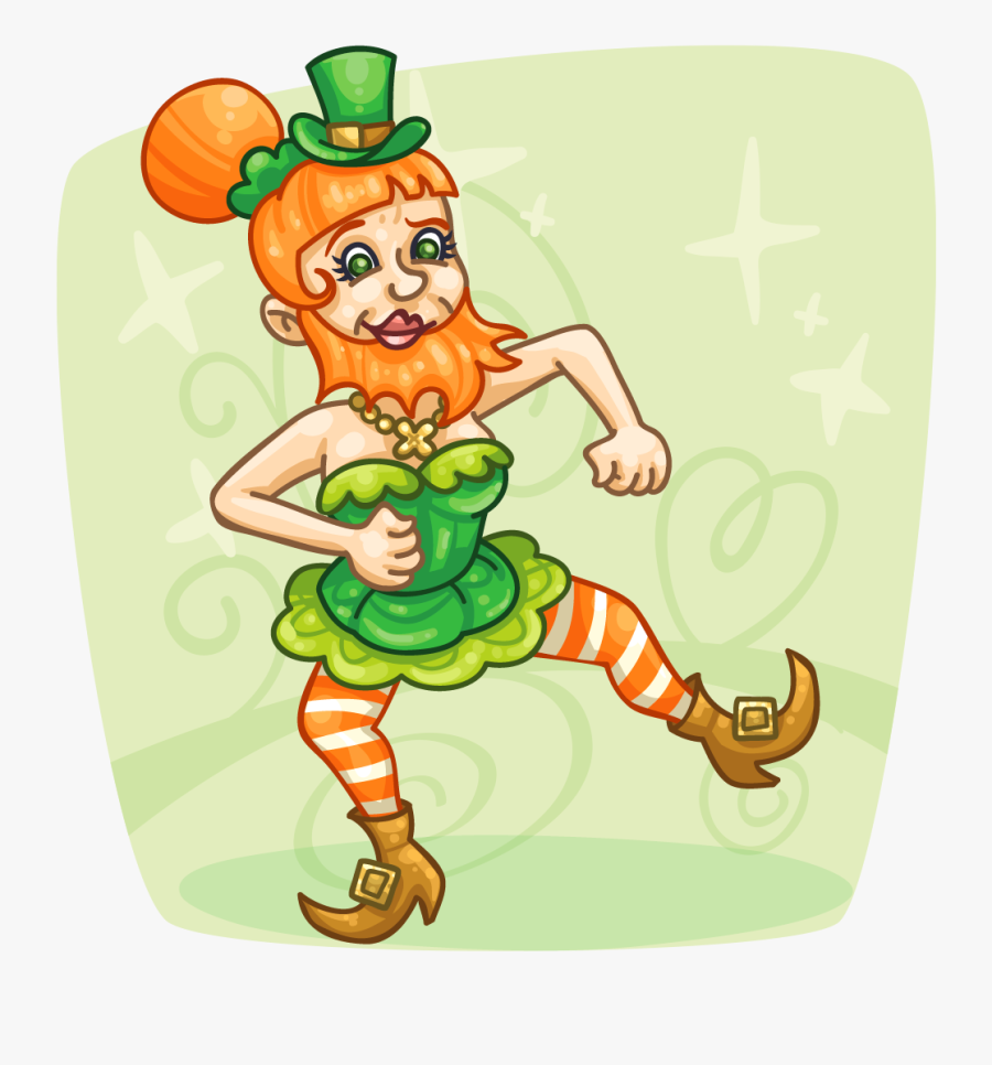 Item Detail - Drawing, Transparent Clipart