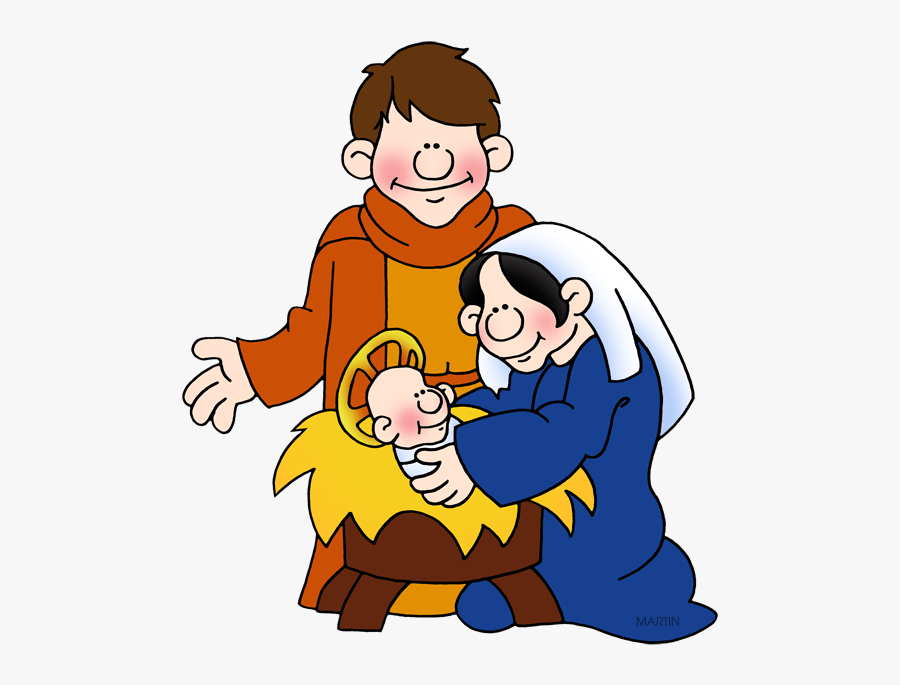 Thumb Image - Phil Martin Clipart Bible, Transparent Clipart