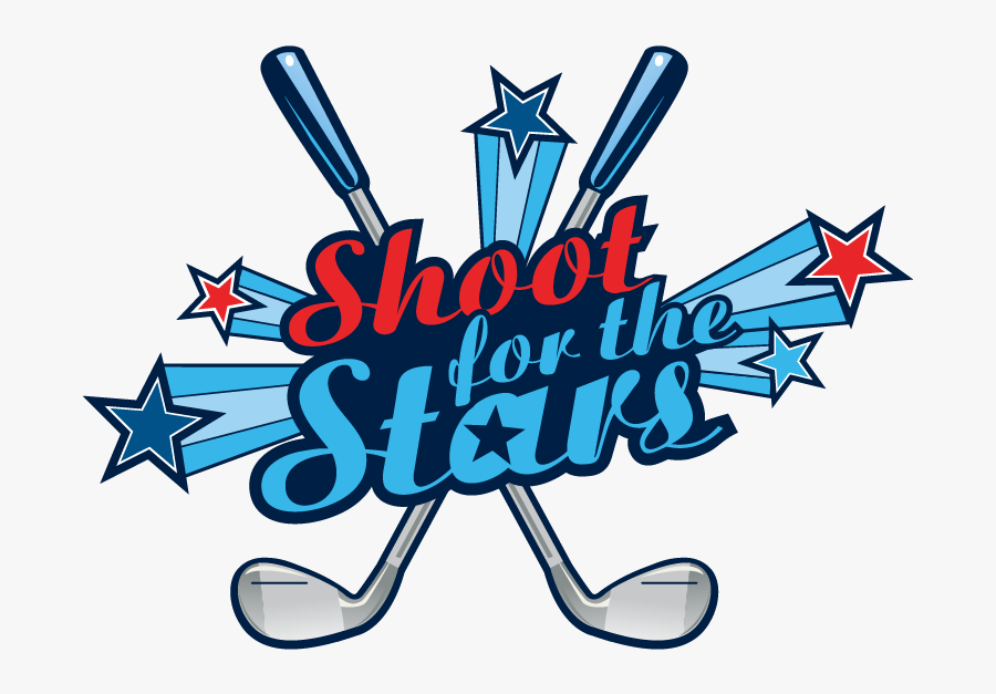 Logo-sfts, Transparent Clipart