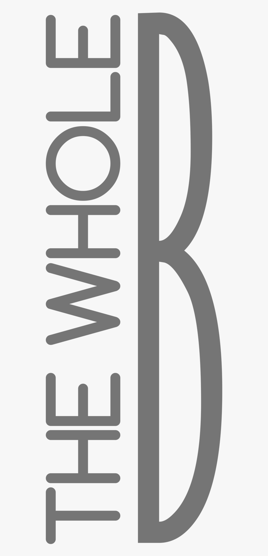 Pumpkin Bread - Calligraphy, Transparent Clipart