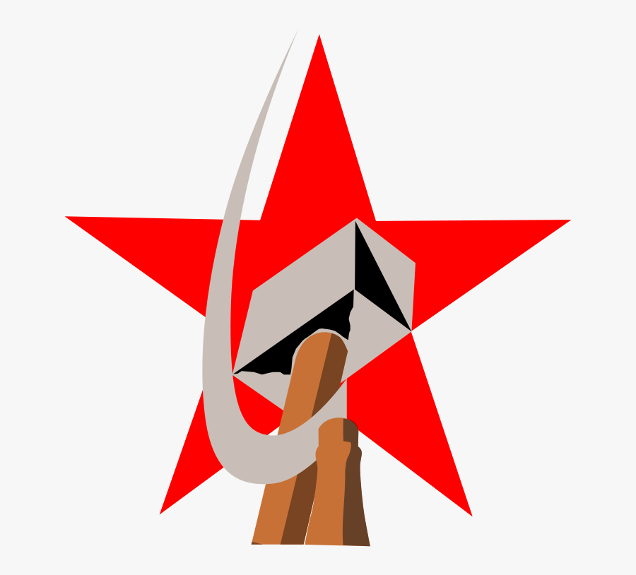 Hammer Clipart Red Hammer - Pakistan Cricket Team Logo Png, Transparent Clipart