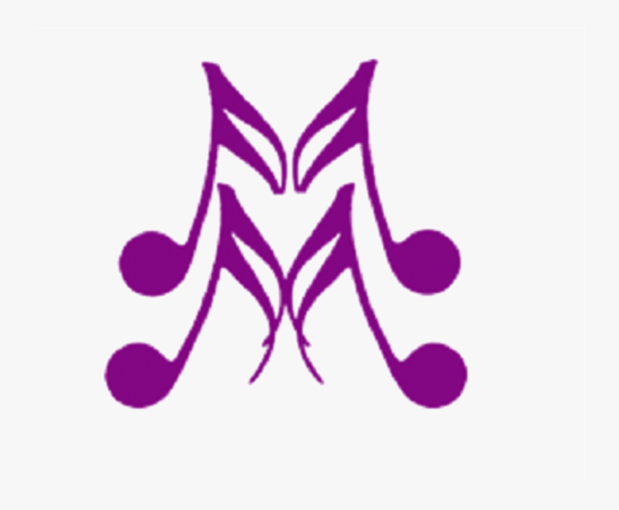 Lesson Registration, Transparent Clipart