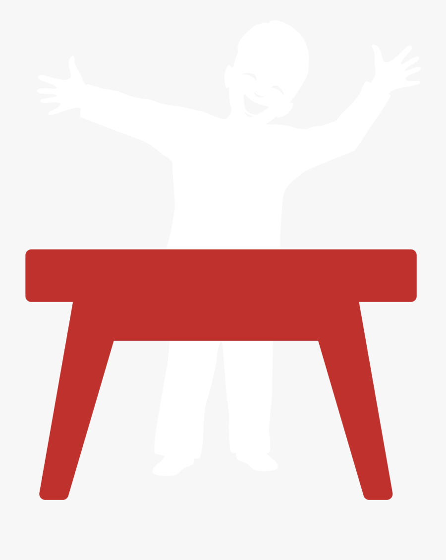 Gifts For Good, Transparent Clipart