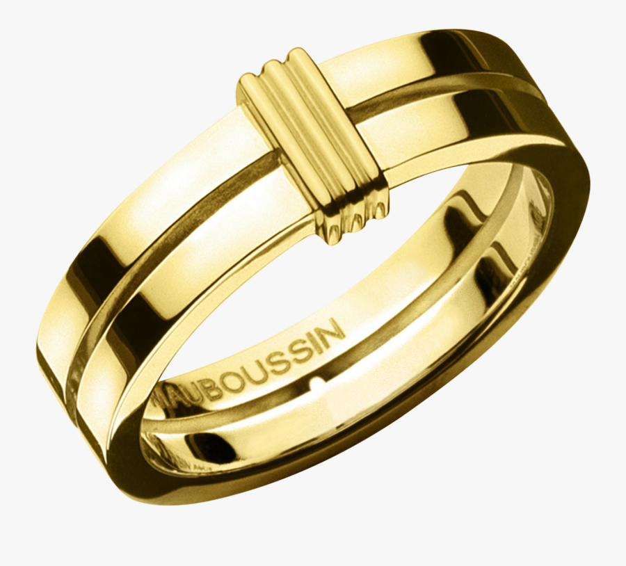 Hd Subtile Eternit Wedding - Alliance Mauboussin, Transparent Clipart