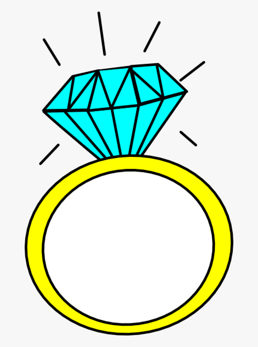 Ring Clipart Free