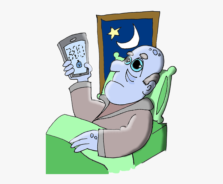 Remedies For Top Homeopathic - Insomnio Transparent, Transparent Clipart