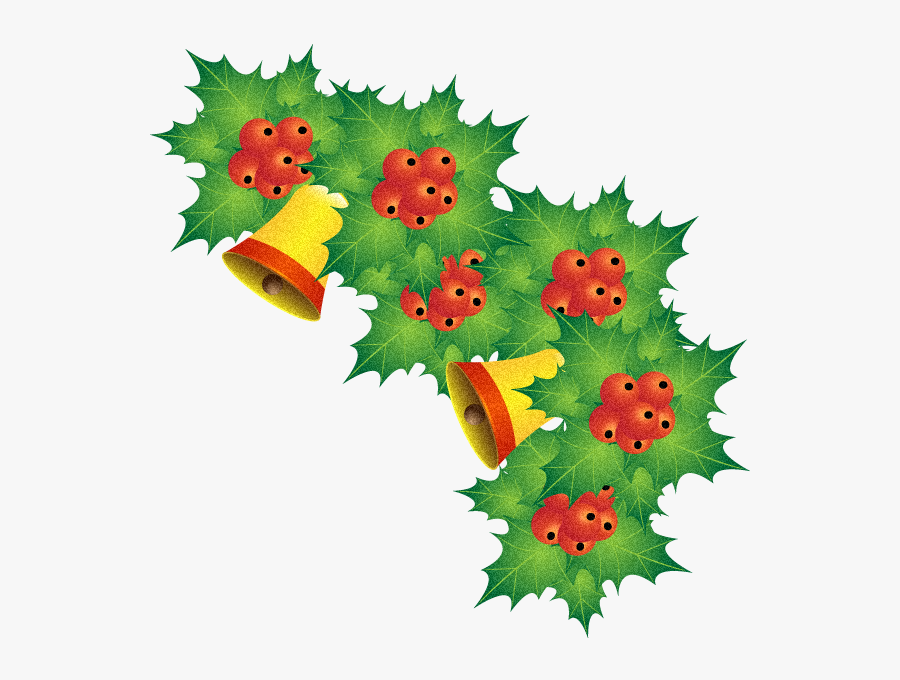 Nostalgia - Clipart - Clip Art, Transparent Clipart