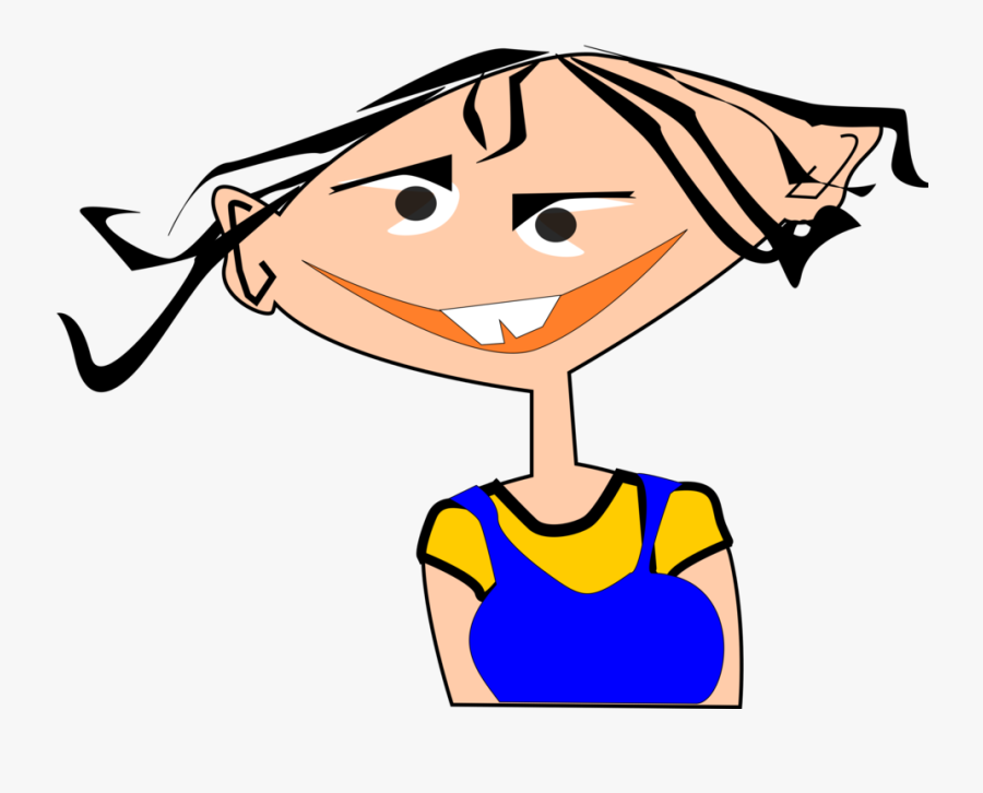 Area,artwork,nose - Native American In Clip Art, Transparent Clipart