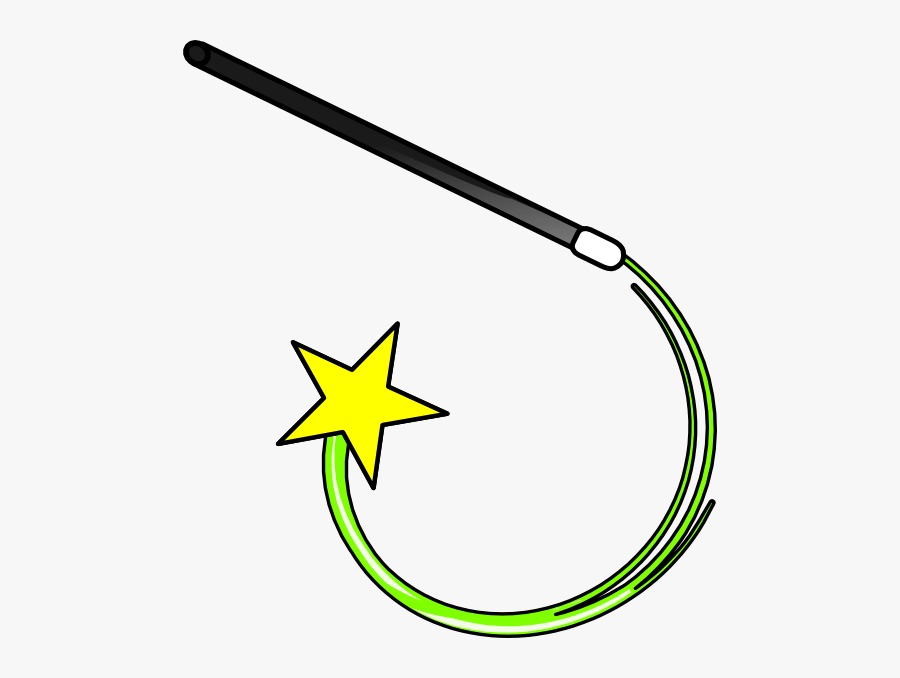 Harry Potter Wizard Hat Clip Art - Magic Logo Clipart Png, Transparent Clipart