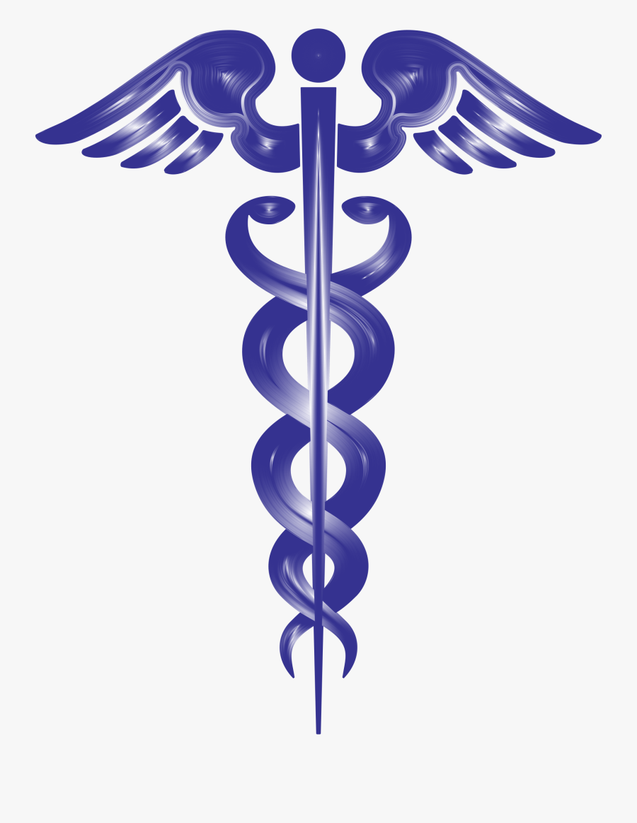 All Photo Png Clipart - Staff Of Hermes Vector, Transparent Clipart