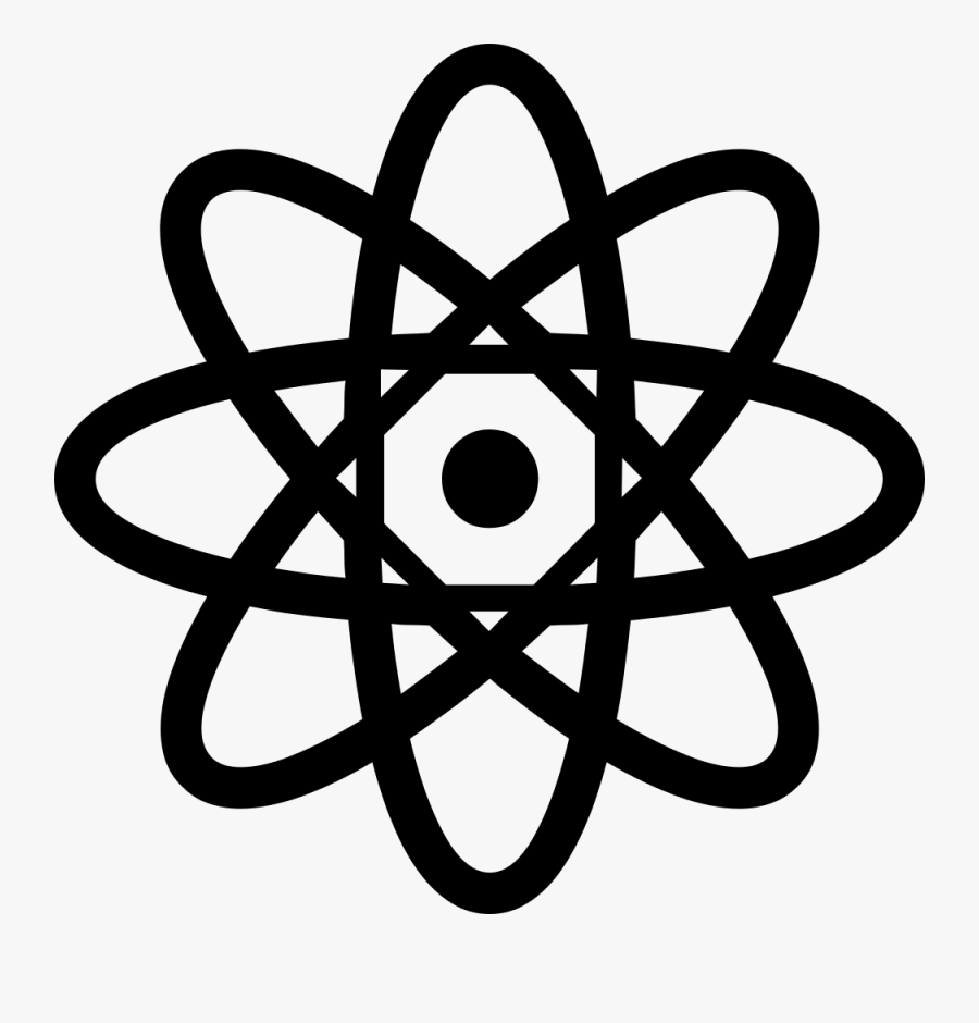 Circle, Transparent Clipart