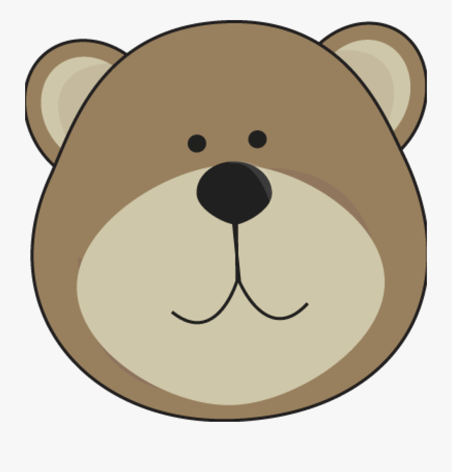 Thumb Image - Teddy Bear Sitting Down, Transparent Clipart