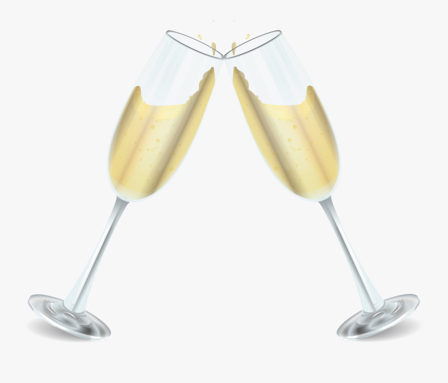 Wine Glass Png, Transparent Clipart
