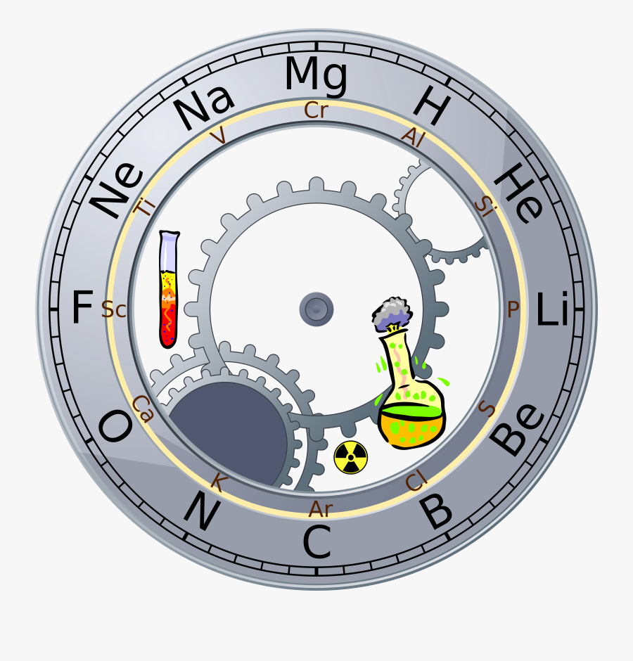 Clipart, Transparent Clipart