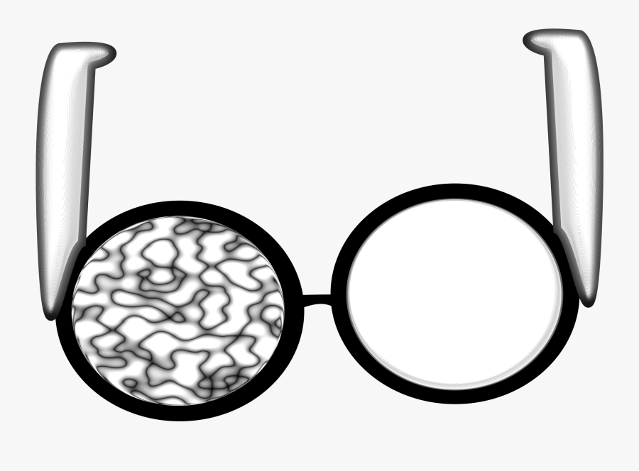 Broken Glasses Clipart , Free Transparent Clipart ClipartKey