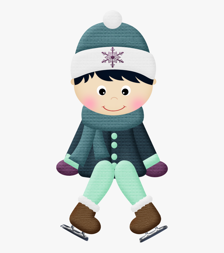 Stuffed Toy, Transparent Clipart