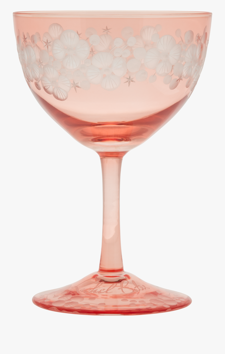 Wine Glass , Transparent Cartoons - Wine Glass, Transparent Clipart
